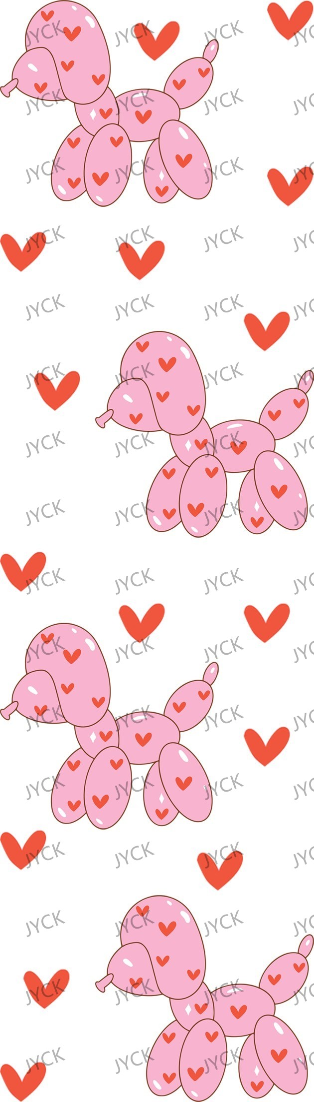 8212
